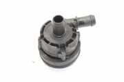 Zirkulationswassermotor MERCEDES-BENZ B (W246, W242) B 180 CDI / d (246.212) A0005000686