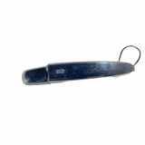 Türaußengriff links CHEVROLET CAMARO 2.0 Turbo 21521003FRT