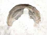 Radhaus links hinten Mercedes-Benz S-Klasse Cabriolet (A217) 2176901300