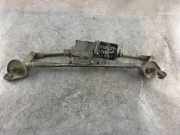 Scheibenwischermechanismus vorne TOYOTA COROLLA (_E12_) 2.0 D-4D (CDE120R_, CDE120L_) 1592005172