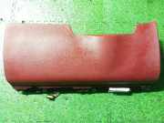 Passenger Safety Bag SRS BMW 6 (E63) M 6537486