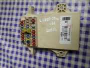 Sicherungskasten Kia Pro Ceed II (JD) 919502H500