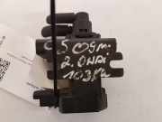 Unterdrucksteuerventil für Abgasrückführung Citroen C4 Grand Picasso (U) 9660693180