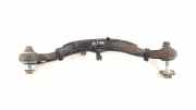 Querlenker hinten rechts MERCEDES-BENZ GLE (W166) 250 d (166.006) 1663500306