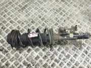 Stoßdämpfer vorne rechts JEEP CHEROKEE (KL) 2.0 CRD 4x4