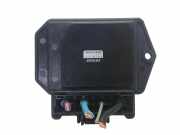 Blower Fan Relay CADILLAC SRX 4.6 AWD 4993002141