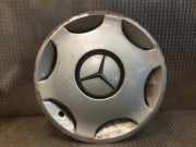 Radkappen MERCEDES-BENZ C T-Model (S202) C 220 T CDI (202.193) a2024010024 2024010024