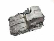 Ölwanne BMW 3er (E90) 7797969