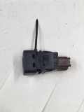 Airbag Schalter PEUGEOT 2008 1.6 HDi 9641391277