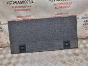 Kofferraumteppich VW GOLF V (1K1) 1.9 TDI 5M0864545