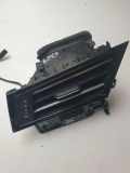 Frischluftgrill VW PASSAT ALLTRACK B8 (3G5) 2.0 TDI 4motion 3G1819701C