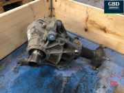 Verteilergetriebe Mazda CX-5 (KE, GH) KN0127500