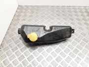 Fensterwaschtank DACIA SANDERO 1.2 16V LPG 289100774R 289104583R