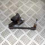 Höhenstandsensor hinten links AUDI A4 Avant (8W5, B9) 1.4 TFSI 4M0907503 H09304177