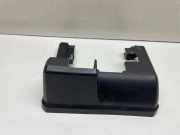 Details zur Sitzverkleidung AUDI Q7 (4M) 50 TDI Mild Hybrid Quattro 4M0883690A