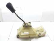 Gangschaltmechanismus TOYOTA AVENSIS VERSO (_M2_) 2.0 D (CLM20_)