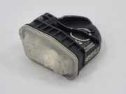 Reifendrucksensor OPEL ASTRA K 1.4 Turbo 13506028