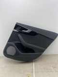 Türpolster hinten links AUDI A4 (8W2, B9) 2.0 TDI 8W0867488