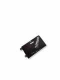 Handschuhfach AUDI A8 D2 (4D2, 4D8) 3.3 TDI quattro 4D1863075Q