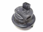 Blende Nebelscheinwerfer VW Passat B5 (3B2) 142017