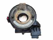 LENKWINKELSENSOR AIRBAGSCHLEIFRING WICKELFEDER AUDI A3 (8V1, 8VK) S3 quattro 1K0959653D