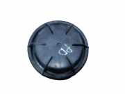 Blende Scheinwerfer rechts BMW 5er Touring (E61) 15933300