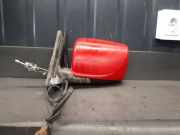 Außenspiegel links Lancia Dedra (835)