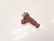 Einspritzdüse NISSAN ALMERA TINO (V10) 1.8 166009F600 0280155940