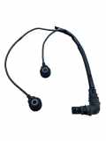 Klopfsensor BMW X5 (E53) 4.4 i 1709317