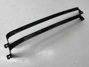 Halteband für Kraftstoffbehälter VW Caddy III Kasten (2KA) 2K0201654A