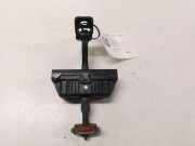 Türanschlag vorne rechts BMW X5 (E70) xDrive 30 d