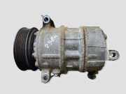 Kondensatpumpe Klimaanalge OPEL ASTRA J Sedan 1.6 CDTi 39034464