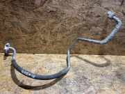 Klimaleitung PEUGEOT BOXER Furgon 2.2 HDi 130 1382247080