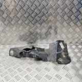 Anderes Undercover Panel MERCEDES-BENZ GLE (W167) 300D 4-matic (167.109) A1675242100