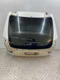 Kofferraumdeckel HONDA CIVIC X Hatchback (FC_, FK) 1.5 VTEC (FK7)