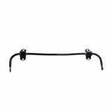 Stabilisator hinten Mazda CX-5 (KF)