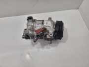 Kondensatpumpe Klimaanalge VW TIGUAN (AD1) 1.5 TSI 3Q0816803E