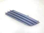 Blende Stoßstange links Opel Astra H Caravan () 375768702