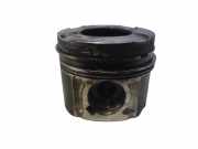 Kolben Opel Astra J (P10)