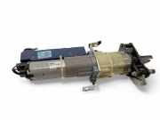 Wasserpumpe VW Passat B7 (362) 3C9827383J