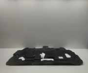 Schallschutz BMW X6(G06) xDrive 30 d 7434348