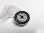 Andere innere Motorteile TOYOTA LAND CRUISER (_J15_) 2.8 D-4D (GDJ150_, GDJ155_) 16603-31040