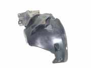 Verkleidung Innenkotflügel links hinten Mercedes-Benz SL (R230) A2306980530