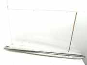 Dachgriff hinten links HYUNDAI ix35 (LM, EL, ELH) 1.7 CRDi