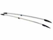 Dachreling links VW TOURAN (1T3) 1.6 TDI 7626