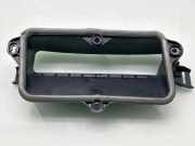 Luftansaugrohr MERCEDES-BENZ GLC (C253) 250 d 4-matic (253.309) 12523023 51535
