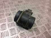 Luftmassenmesser Hyundai Ioniq (AE) 2816403000