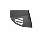 Armaturenbrett Seitenverkleidung CITROËN JUMPY 2.0 HDi 120 1498149077