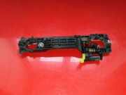 Türgriffinnenrahmen vorne rechts TOYOTA RAV 4 III (_A3_) 2.0 4WD (ACA30_)