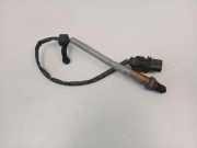 Sauerstoffsensor (Lambdasensor) AUDI Q3 (8U) 2.0 TFSI quattro 12042507